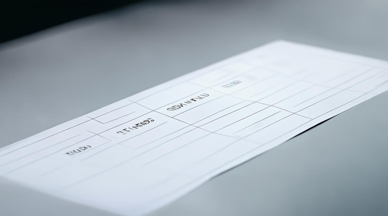 桌牌模板word 桌牌模板word