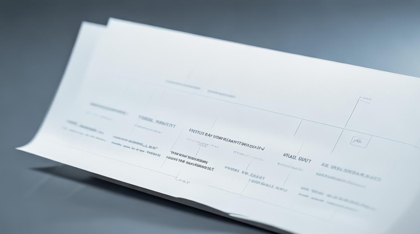 桌牌模板word 桌牌模板word