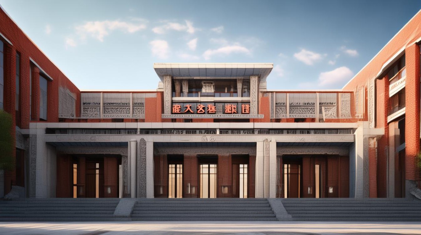 嘉兴大学 嘉兴大学