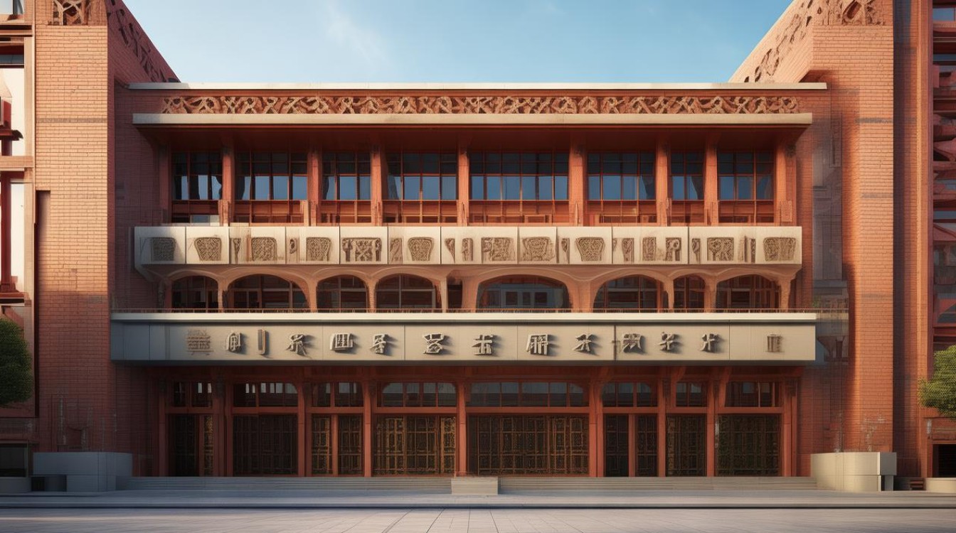 嘉兴大学 嘉兴大学