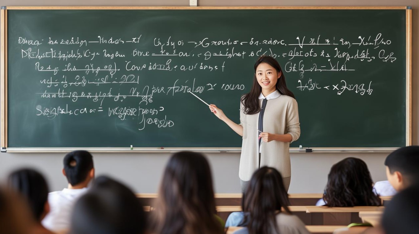 一元一次不等式组教案