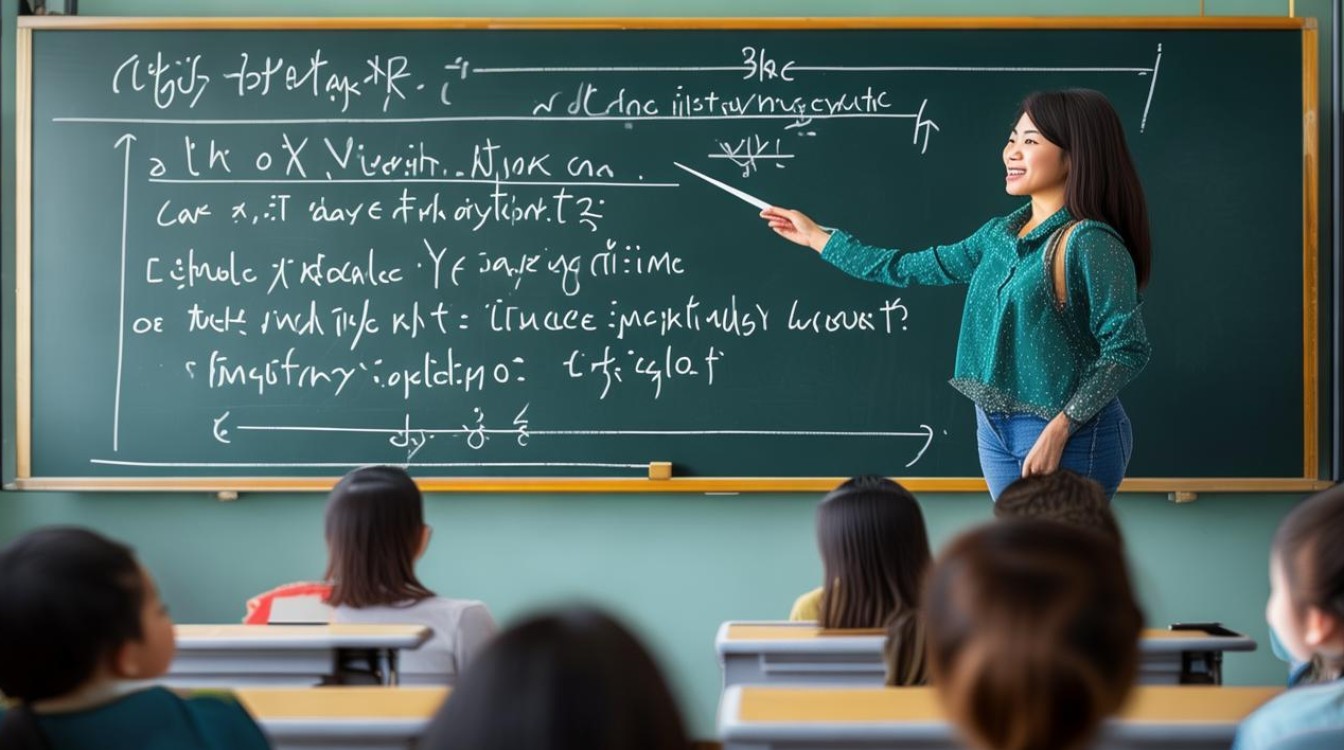 一元一次不等式组教案