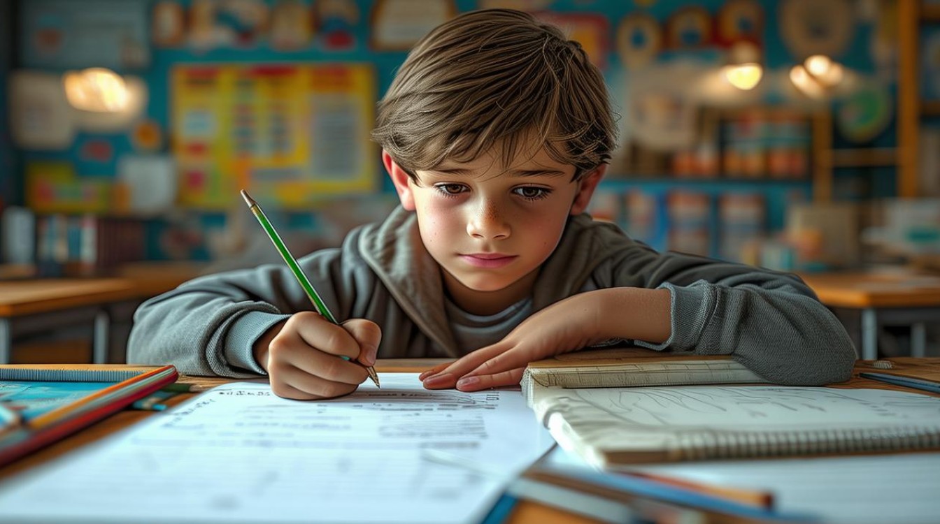 小学电影观后感 小学电影观后感