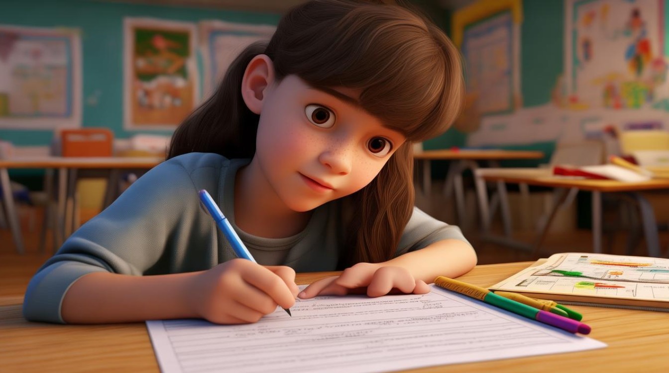 小学电影观后感 小学电影观后感