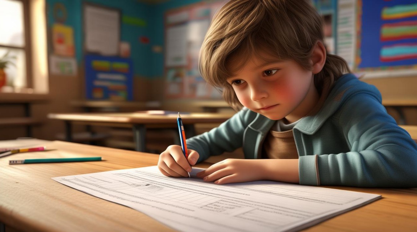 小学电影观后感 小学电影观后感