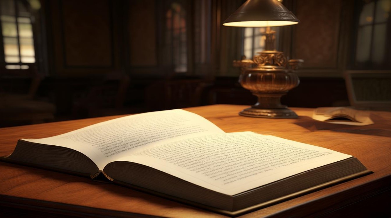 电影观后感800字 电影观后感800字