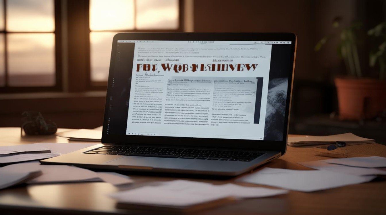 电影观后感800字 电影观后感800字