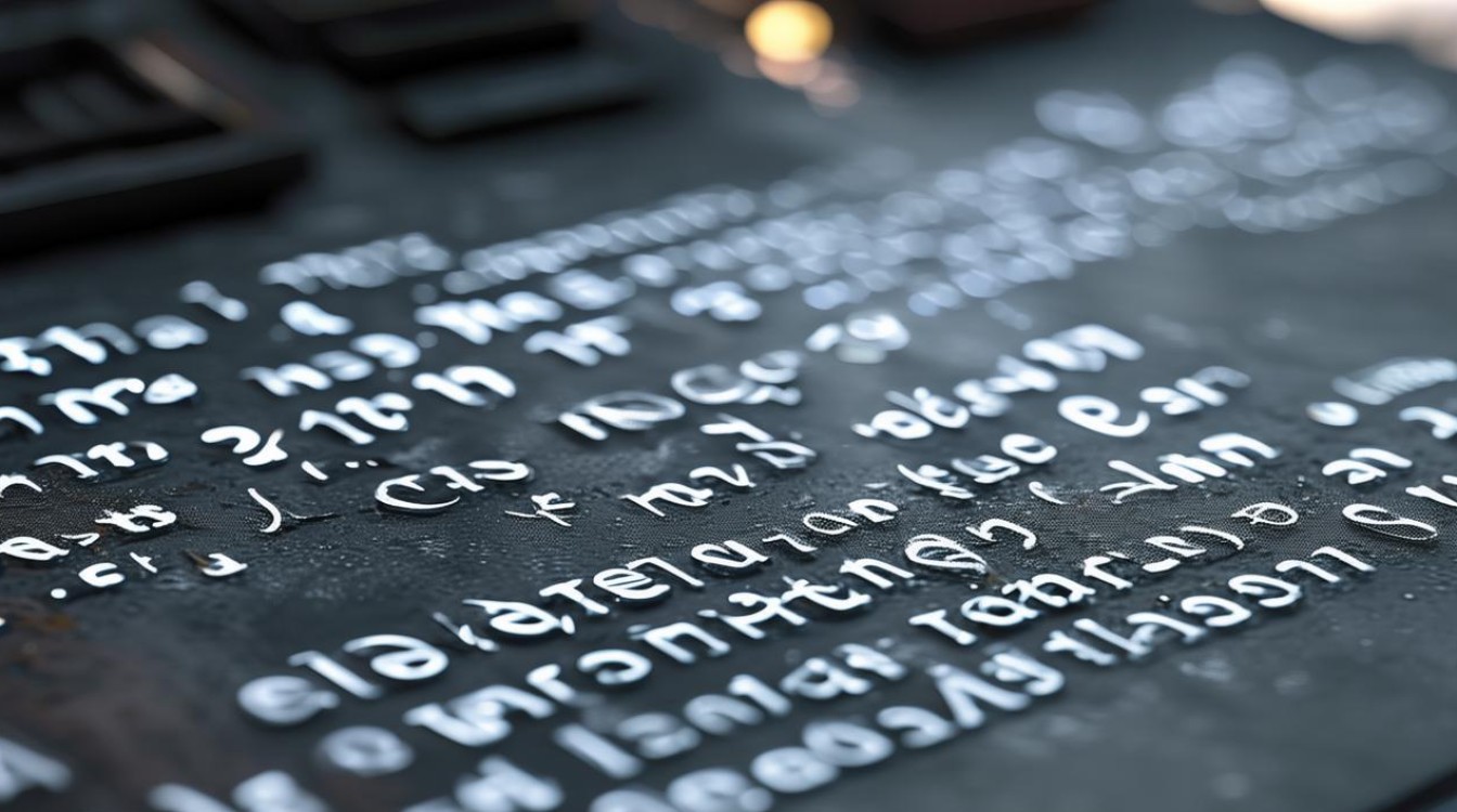 图片怎么转换成word文档 图片怎么转换成word文档