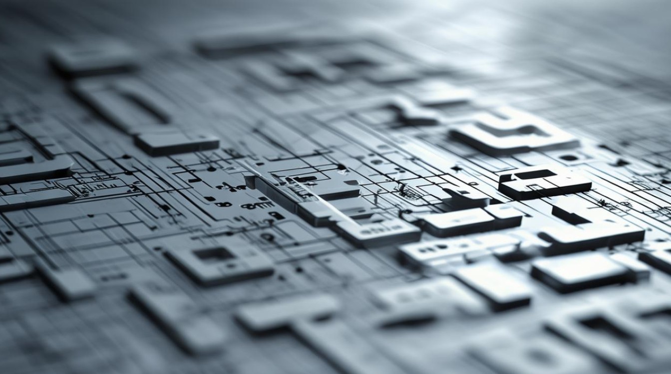 图片怎么转换成word文档 图片怎么转换成word文档