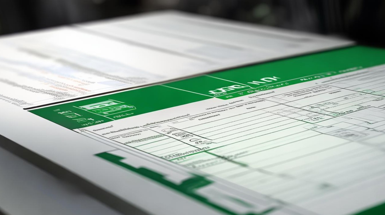 word表格转换成excel表格