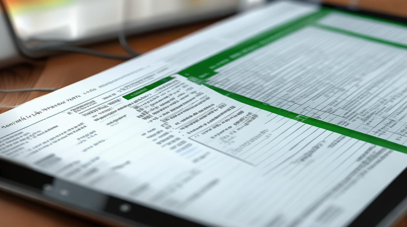 word表格转换成excel表格