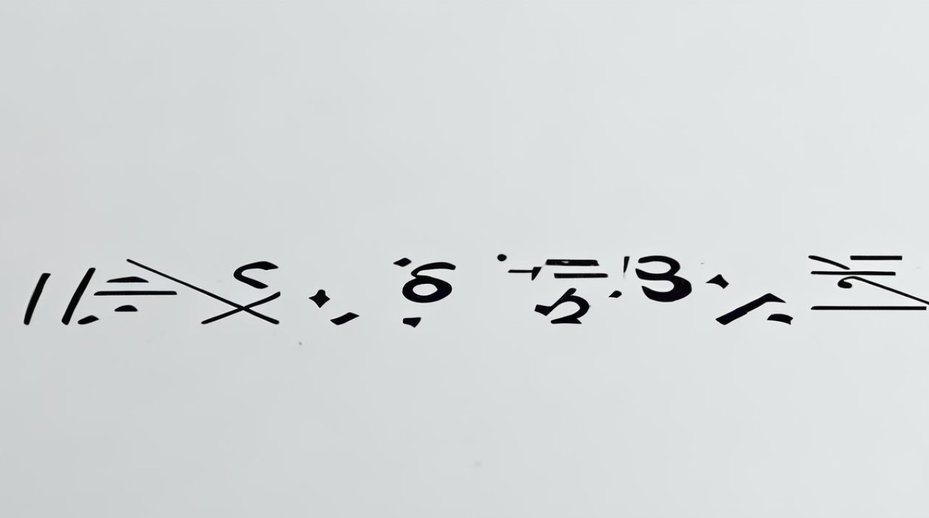 word公式编号