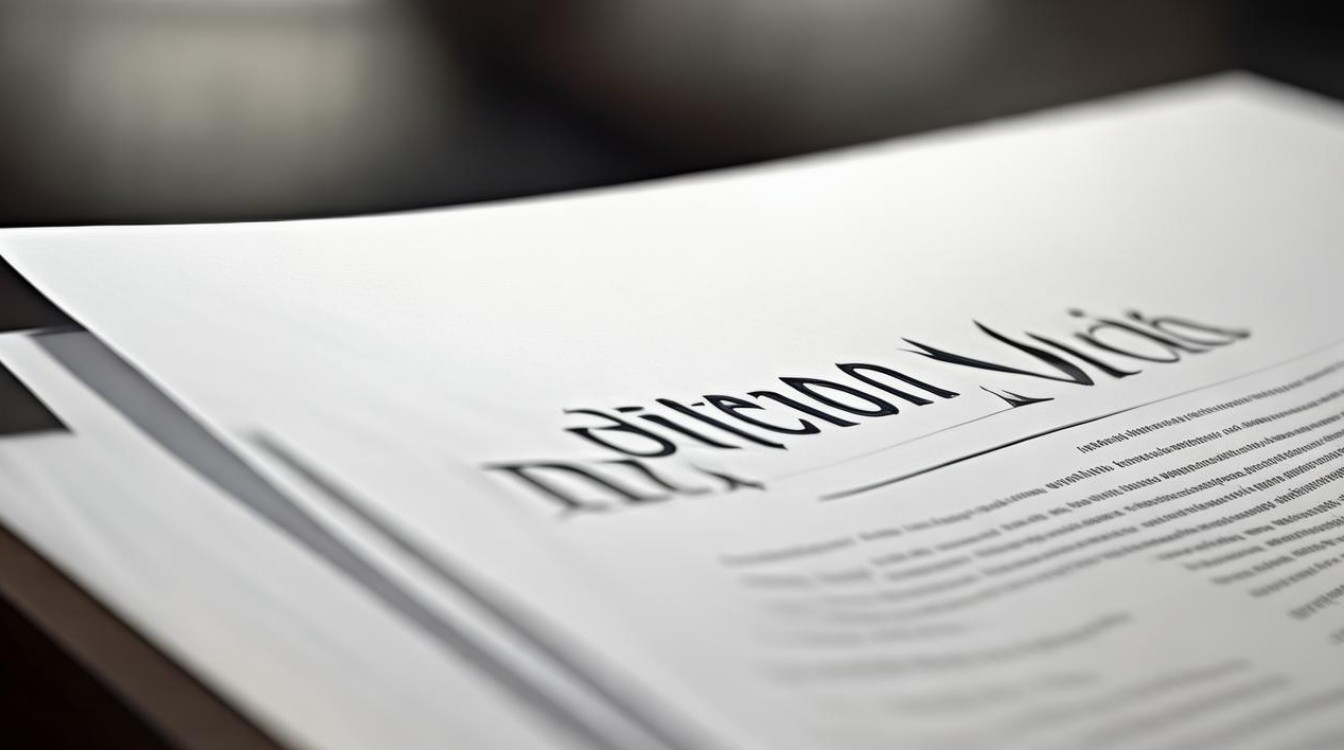 word修订模式 word修订模式