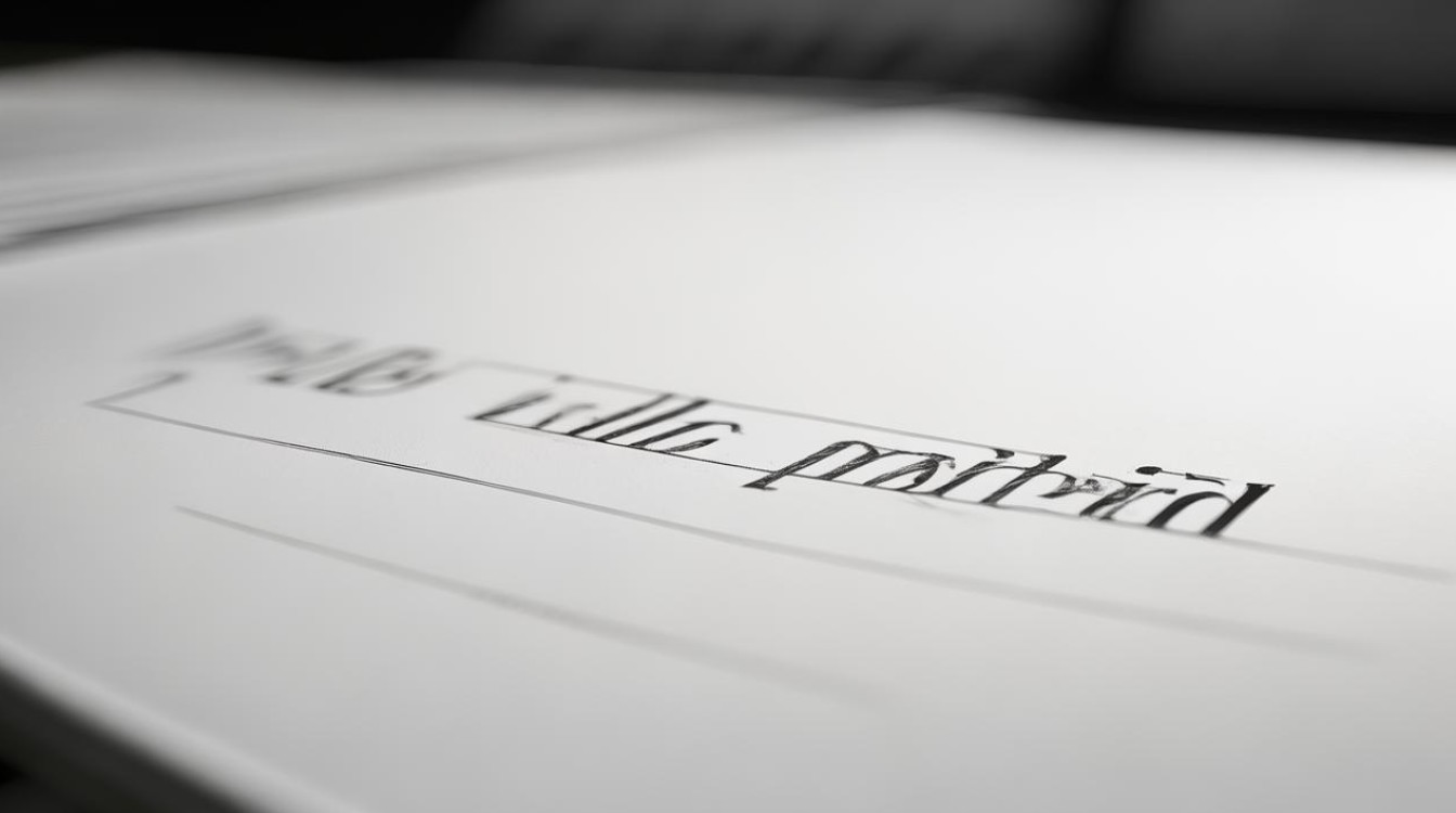 word修订模式 word修订模式