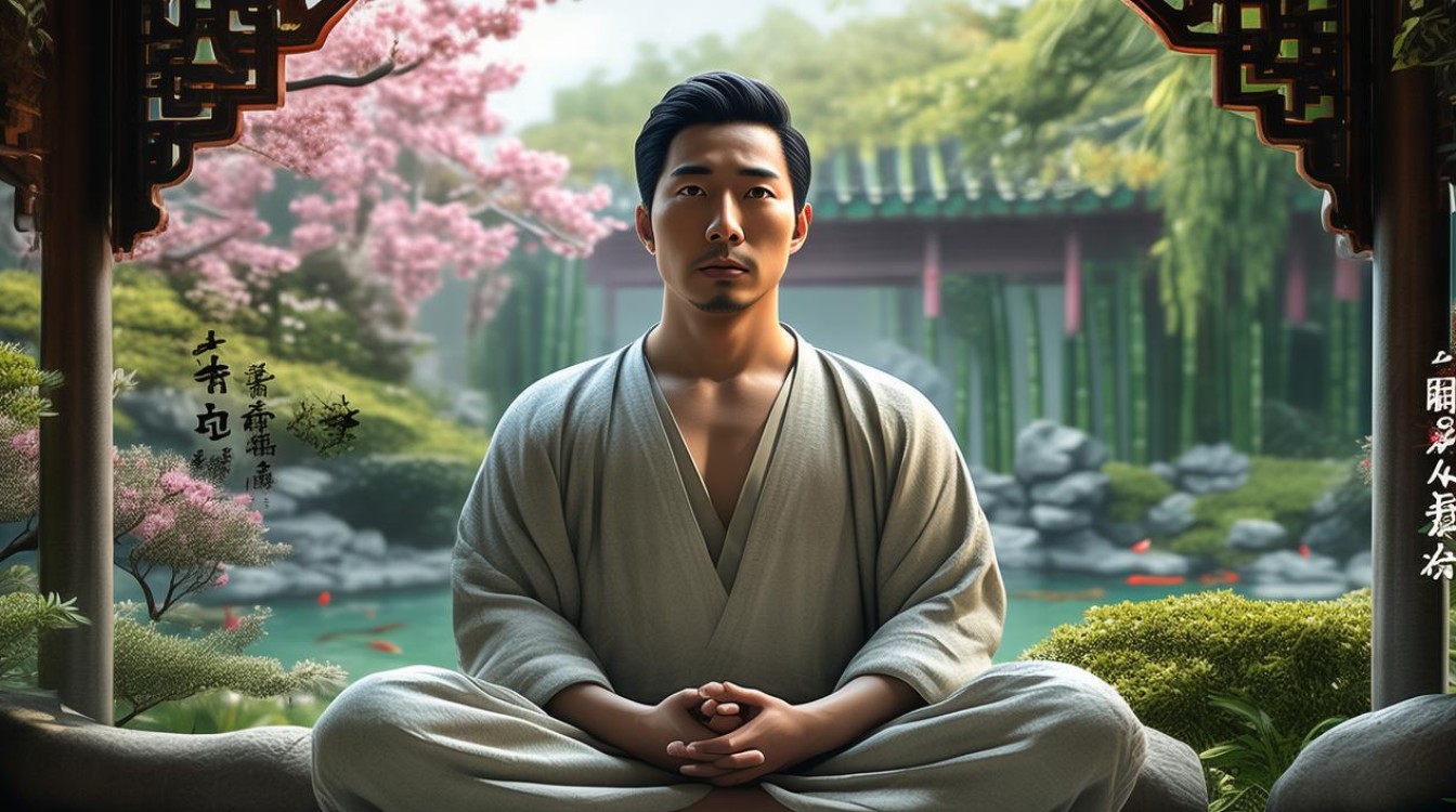 功夫观后感 功夫观后感