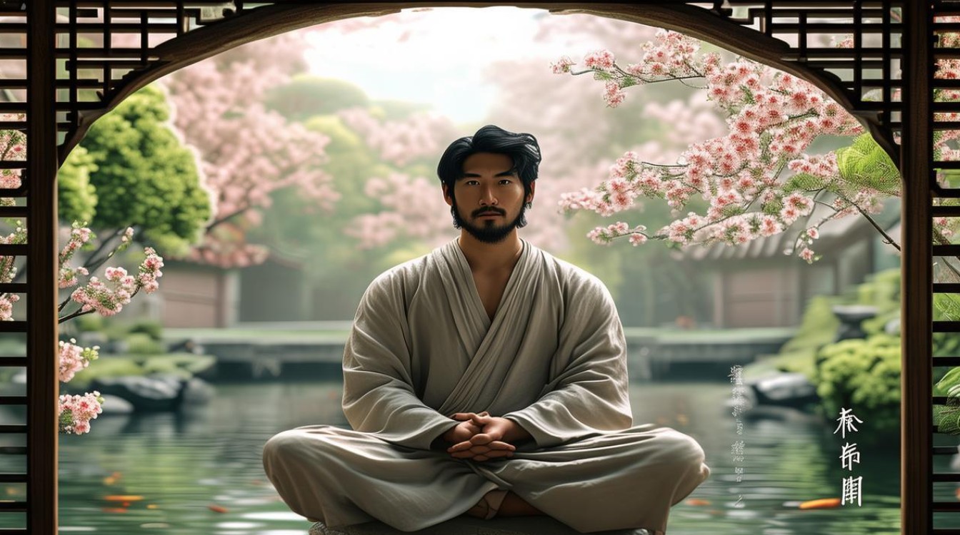 功夫观后感 功夫观后感