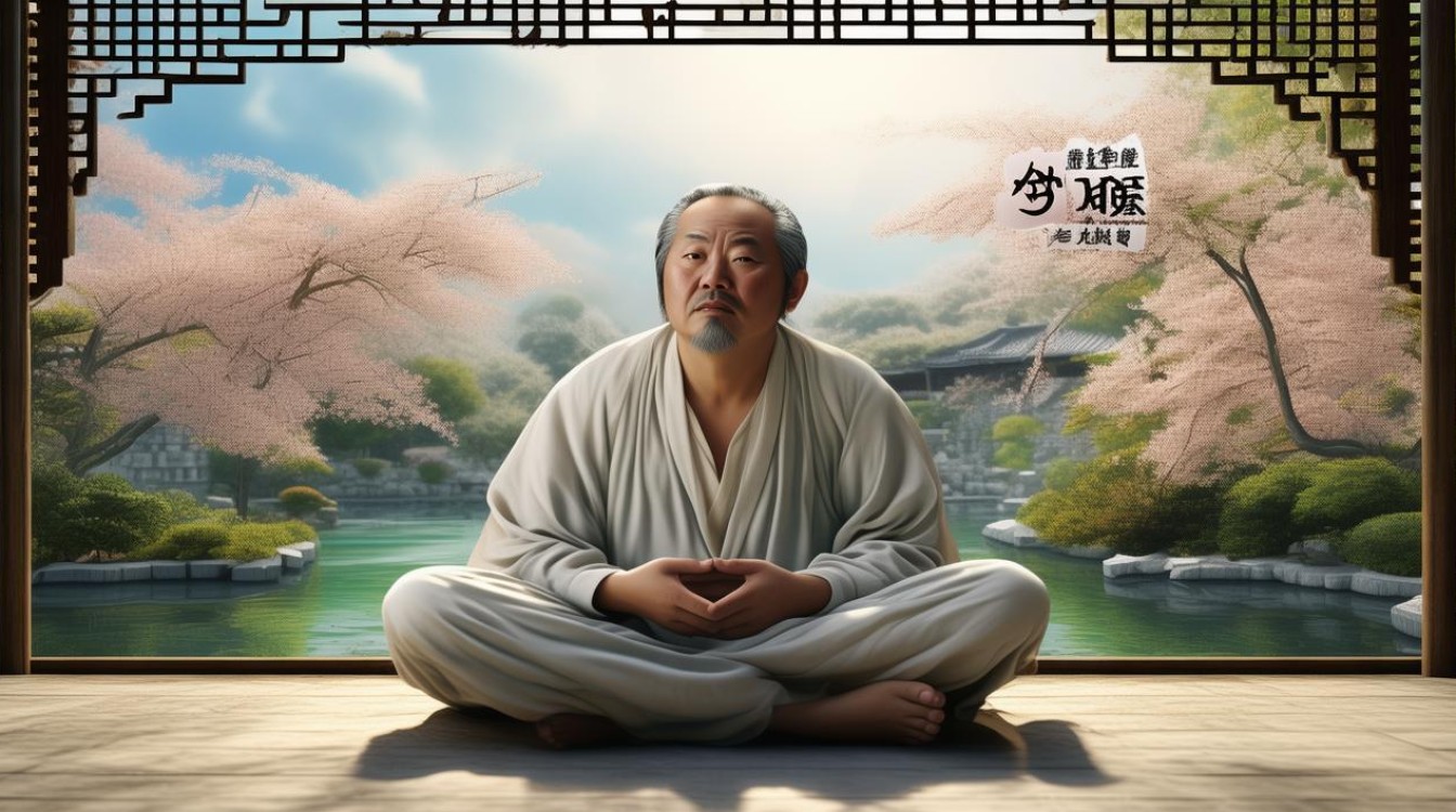 功夫观后感 功夫观后感