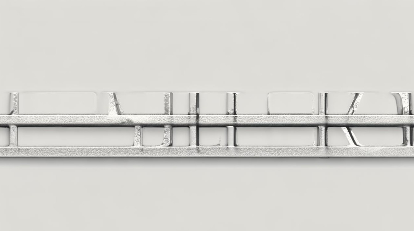 word怎么加横线 word怎么加横线