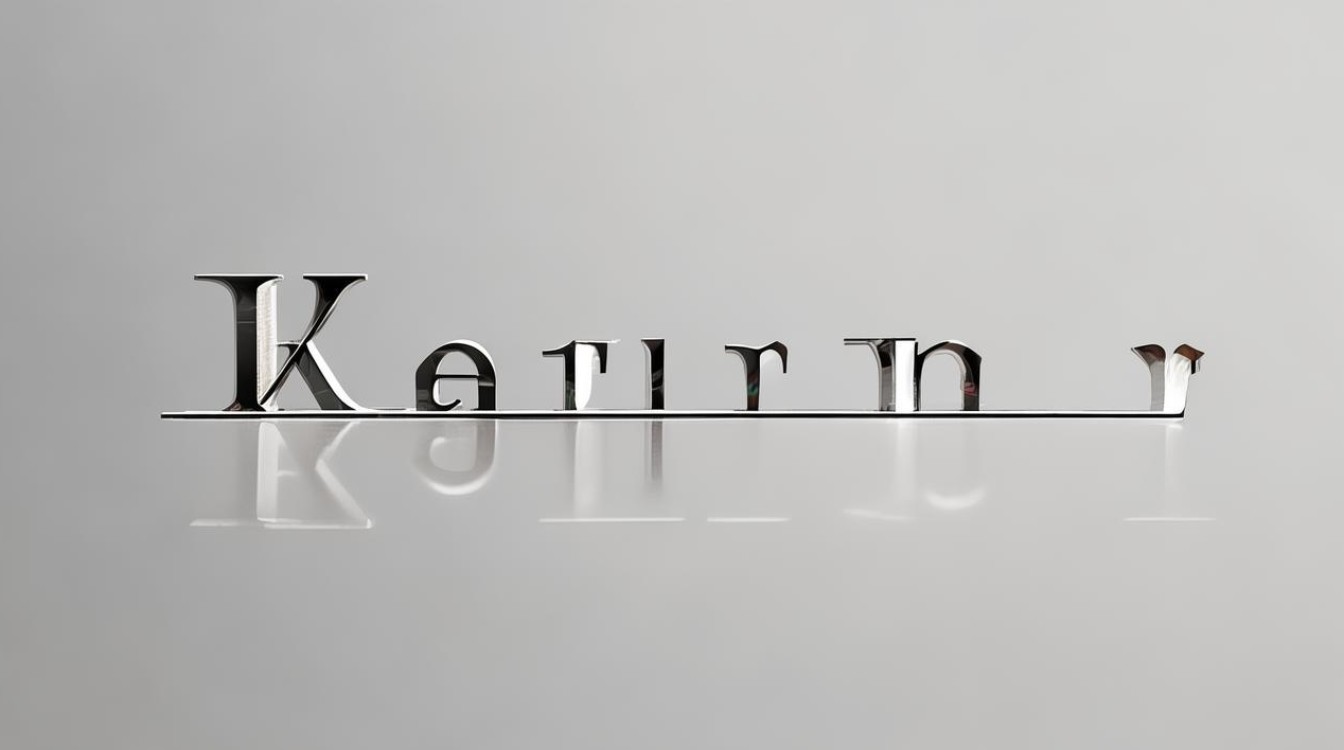 word怎么加横线 word怎么加横线