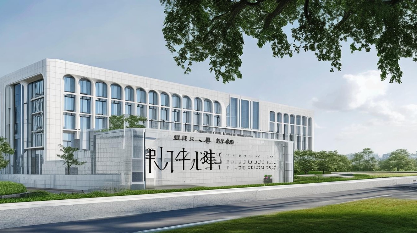 西南财经大学天府学院 西南财经大学天府学院