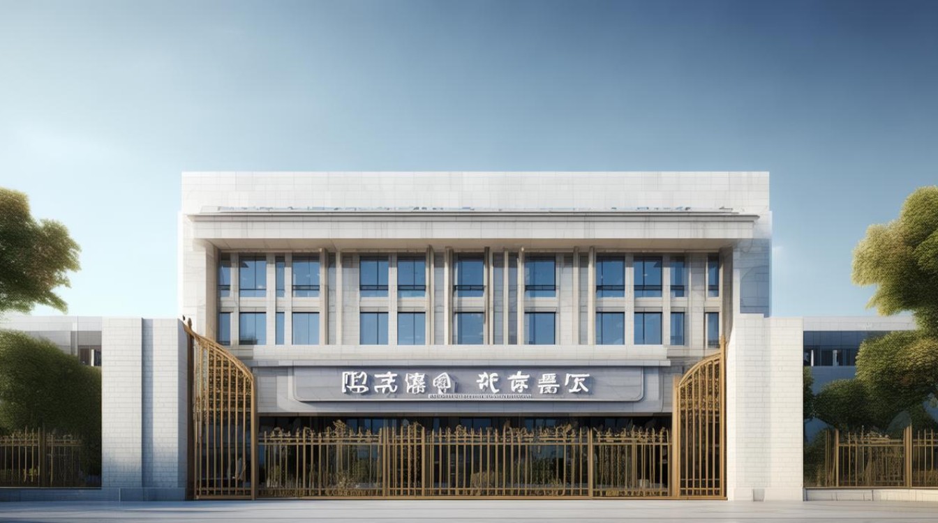 西南财经大学天府学院 西南财经大学天府学院