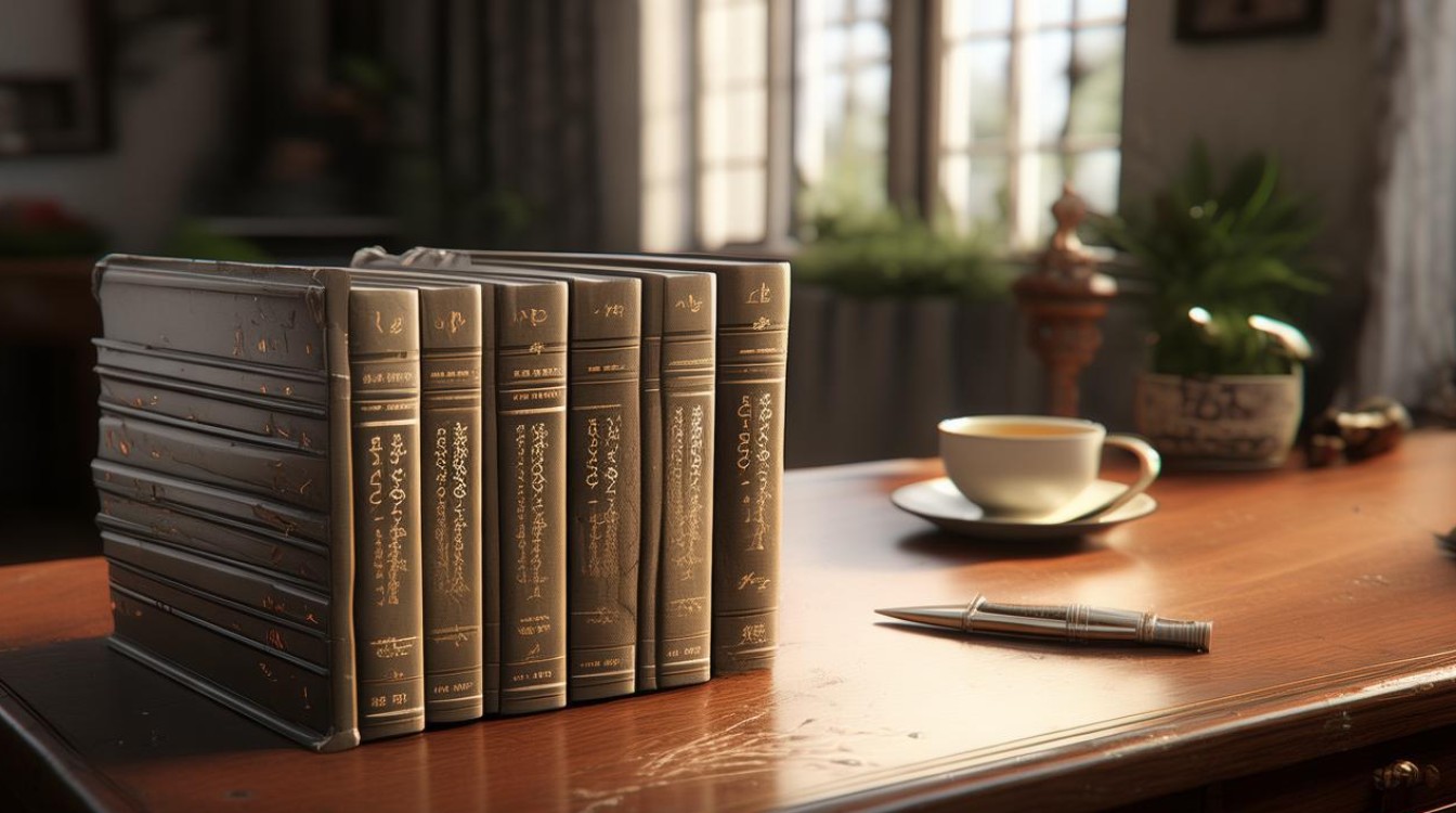 观后感范文大全 观后感范文大全