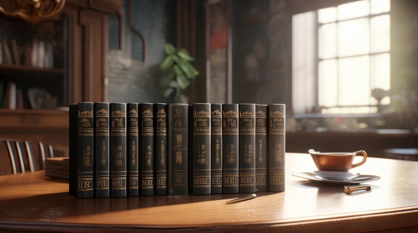 观后感范文大全 观后感范文大全