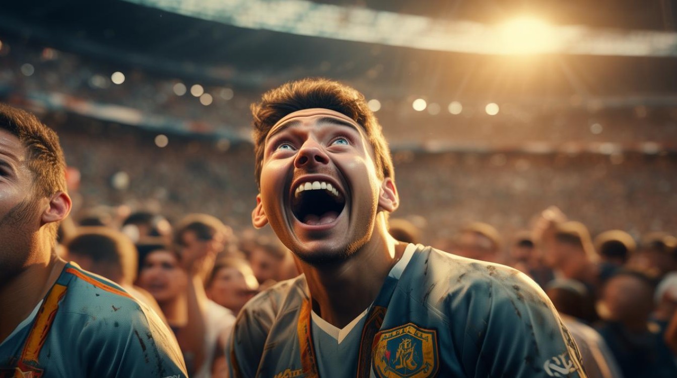 球赛观后感 球赛观后感