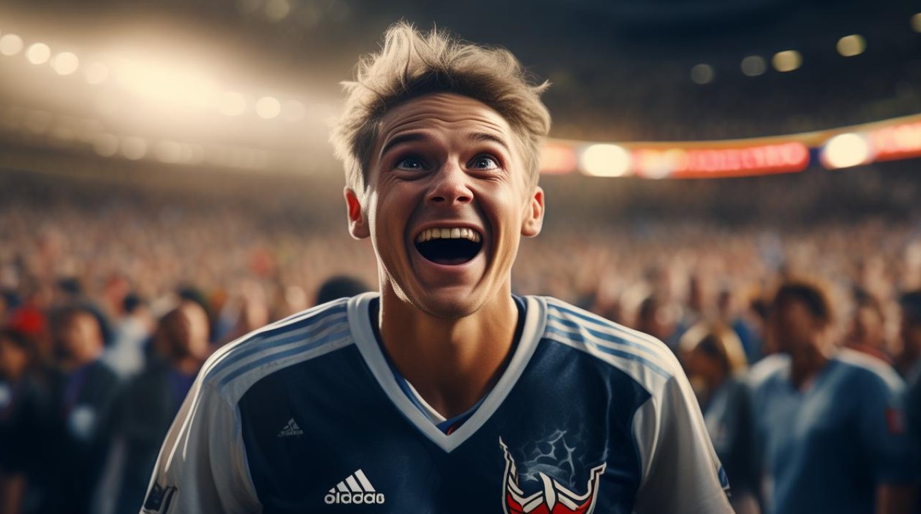 球赛观后感 球赛观后感