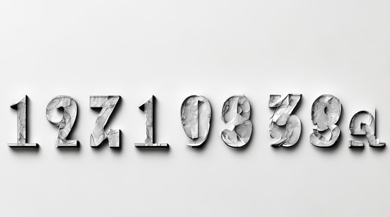 word 编号 word 编号