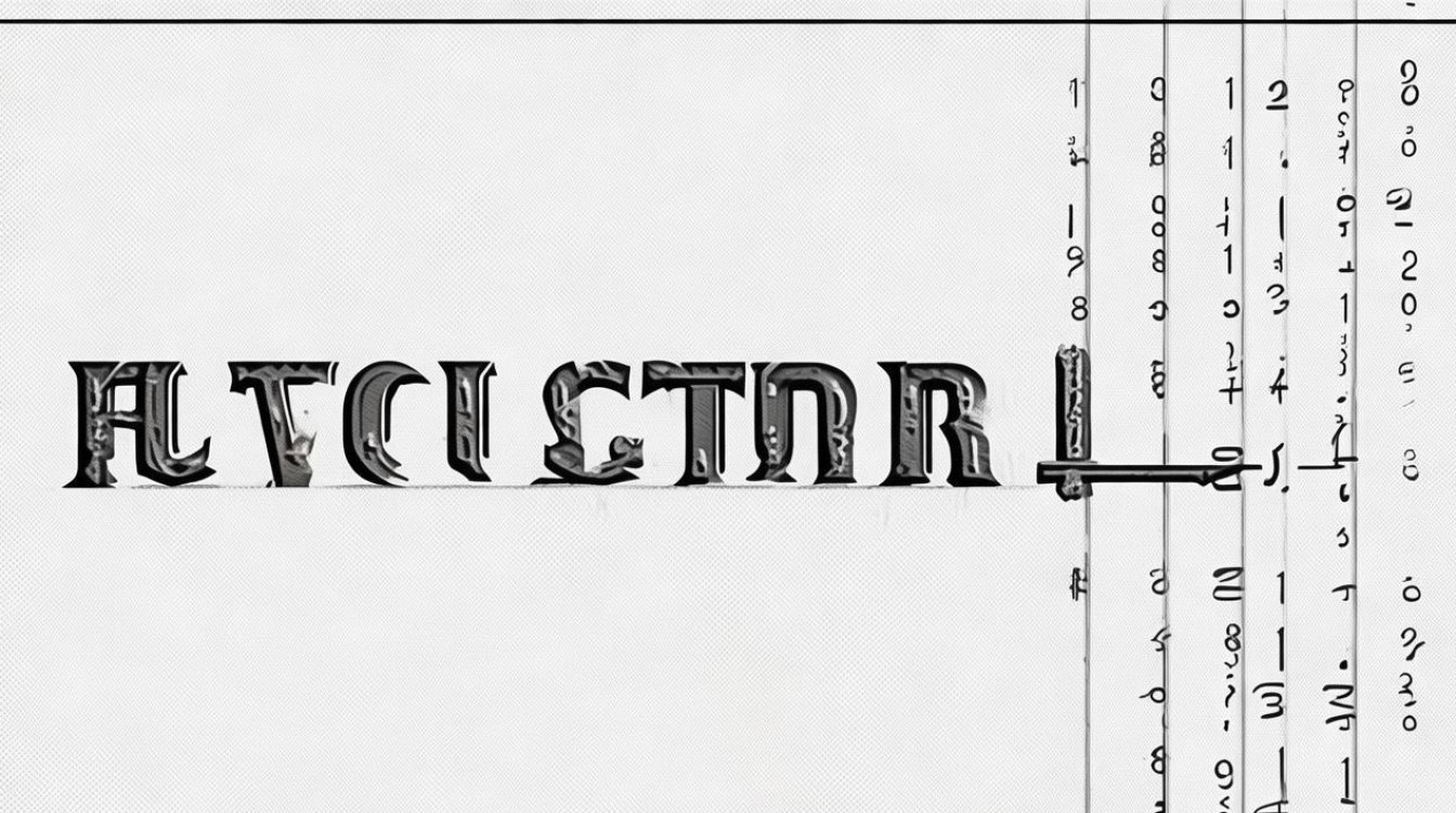 word 编号 word 编号