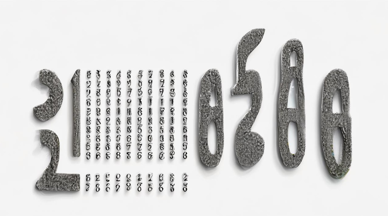 word 编号 word 编号