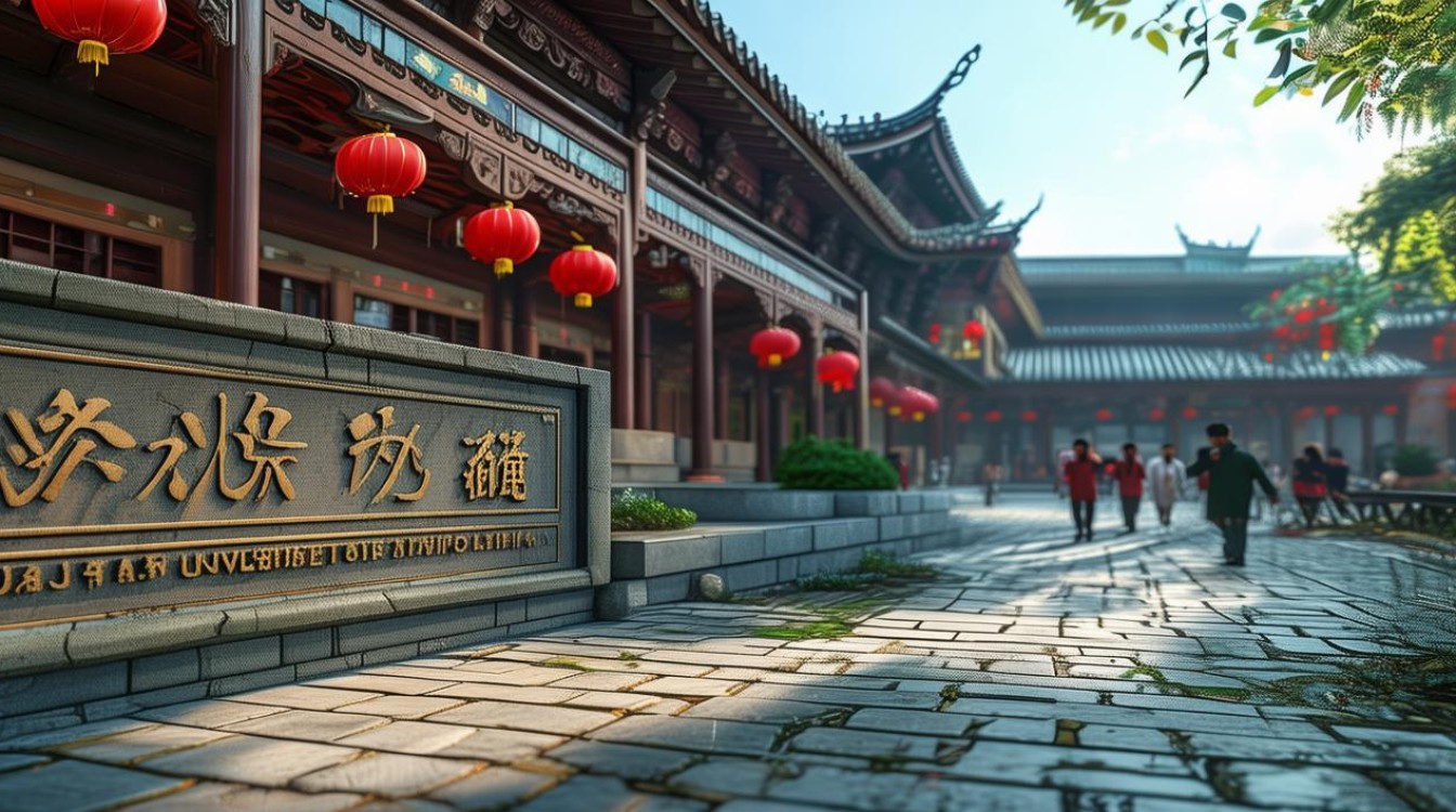 安徽中医药大学 安徽中医药大学