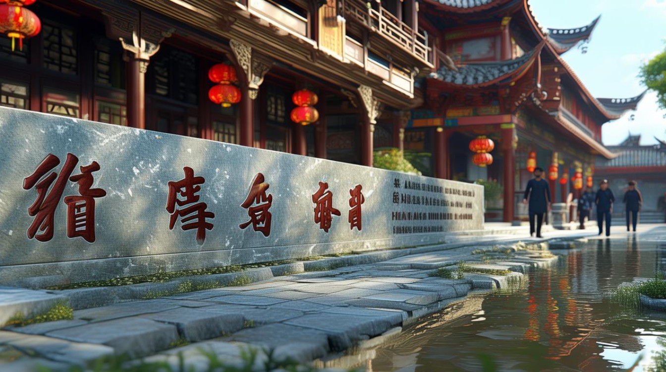 安徽中医药大学 安徽中医药大学