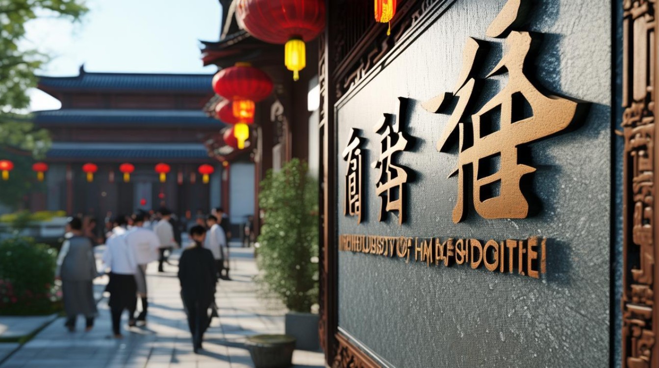 安徽中医药大学 安徽中医药大学