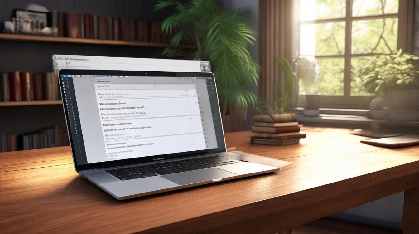 word编辑受限怎么解除