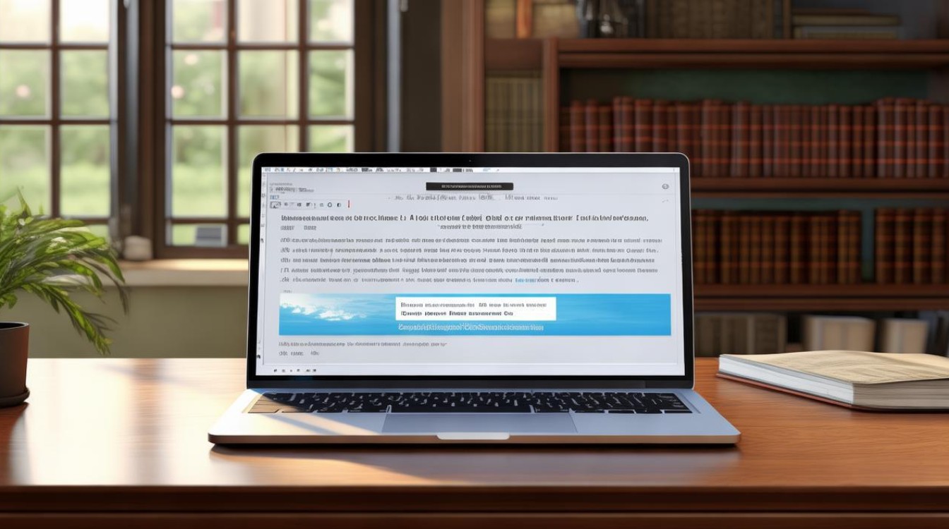 word编辑受限怎么解除