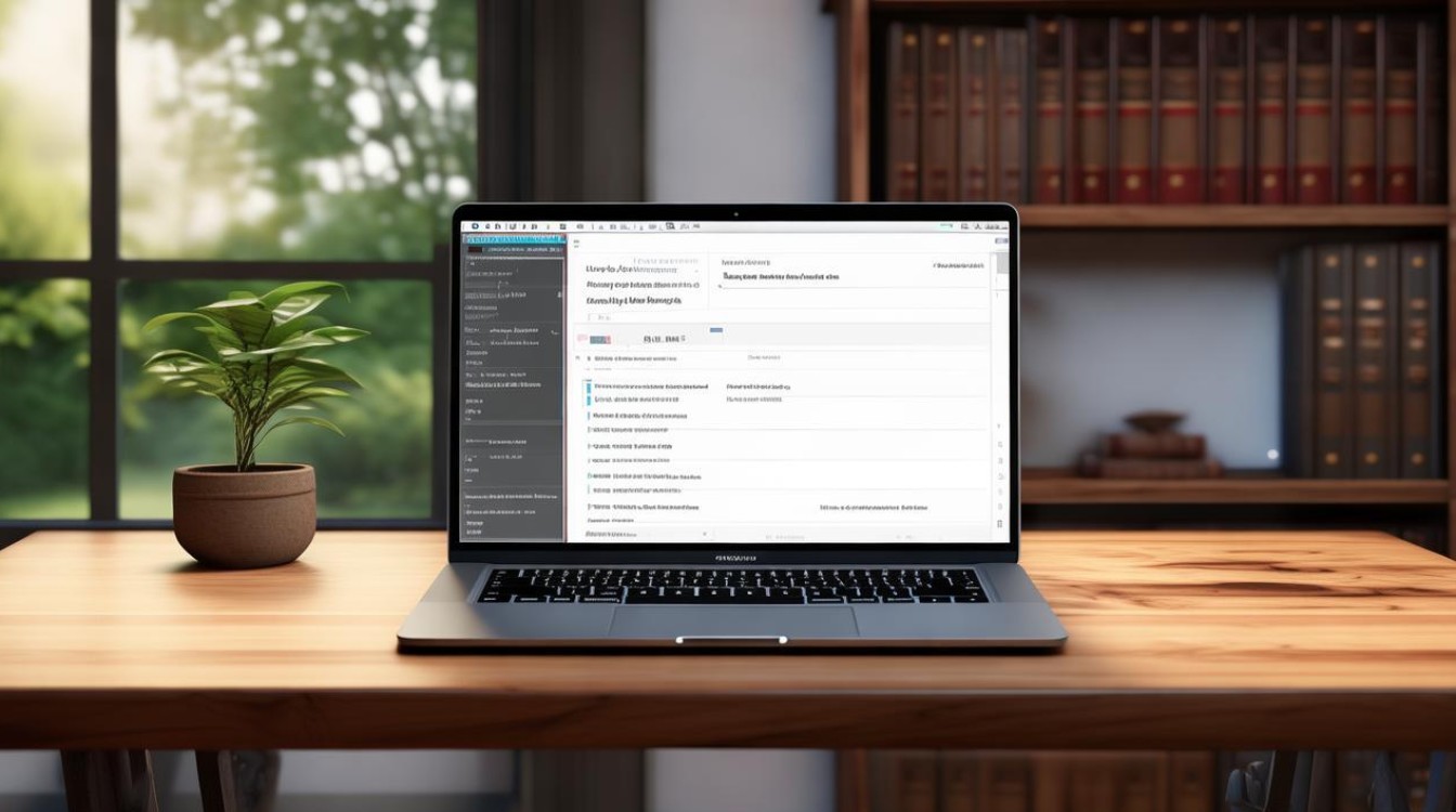 word编辑受限怎么解除
