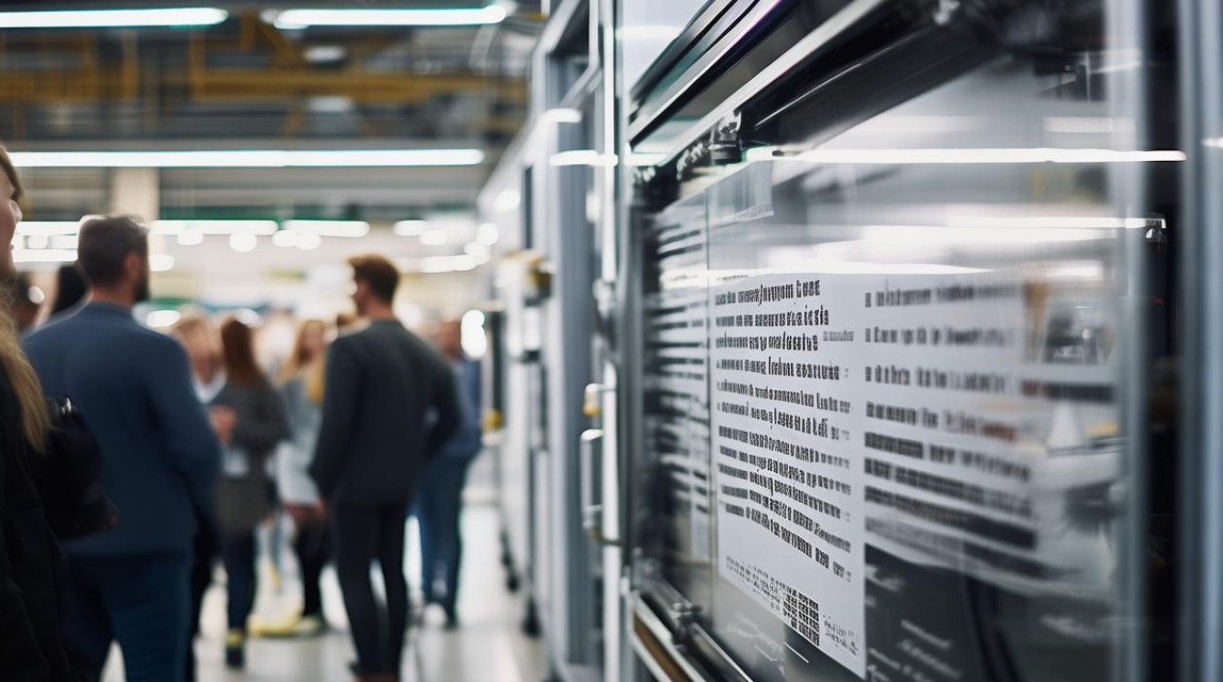 参观工厂观后感 参观工厂观后感