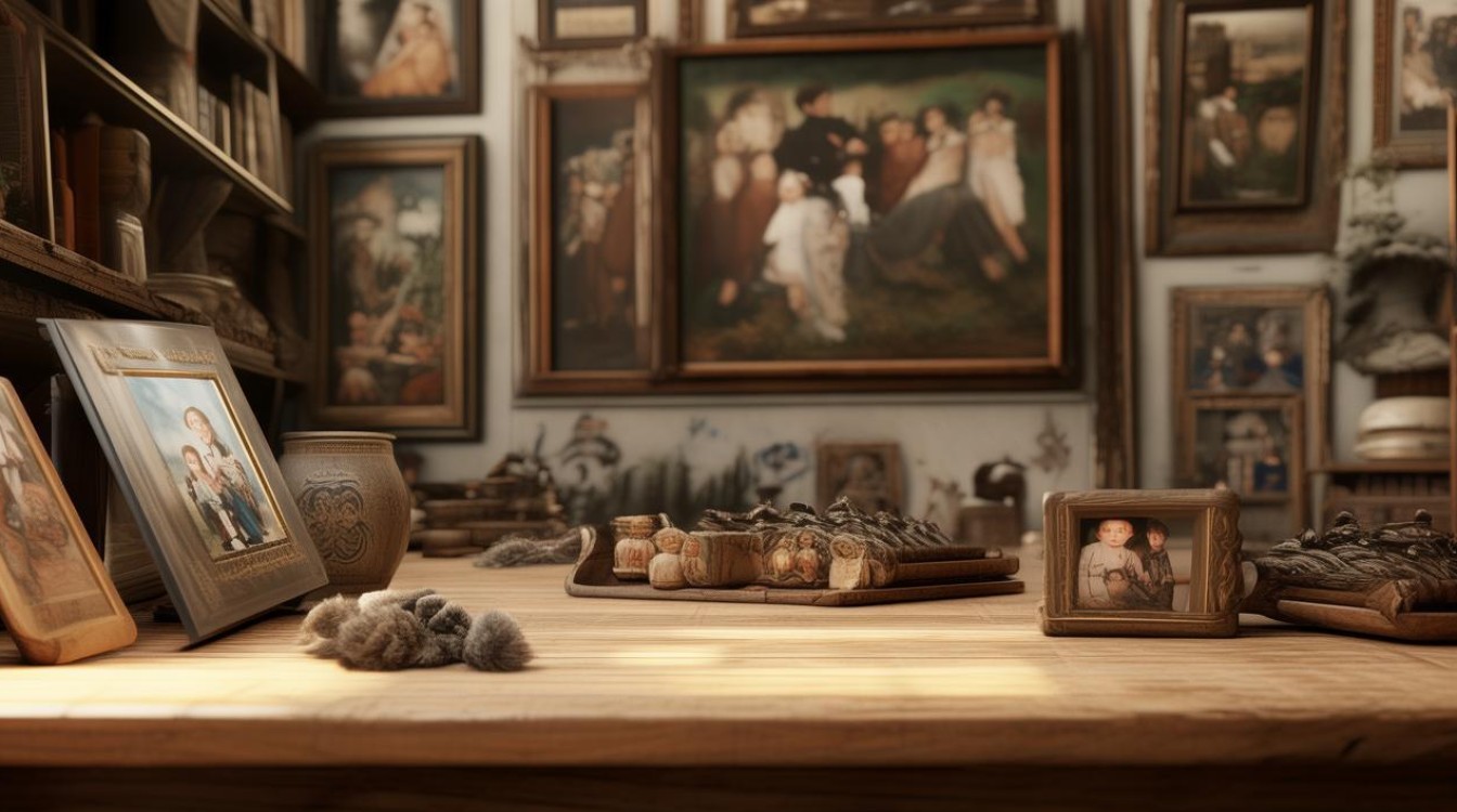 睹物思人成语 睹物思人成语