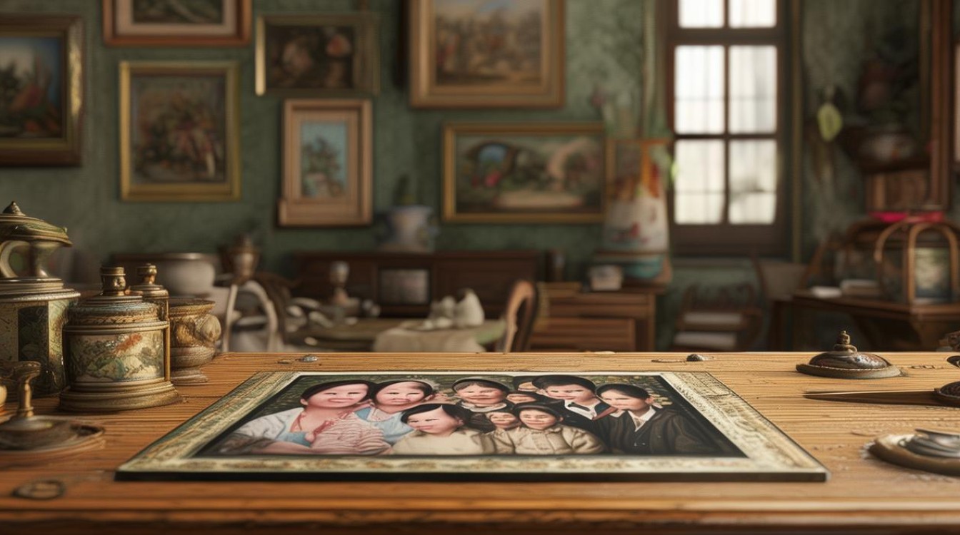 睹物思人成语 睹物思人成语