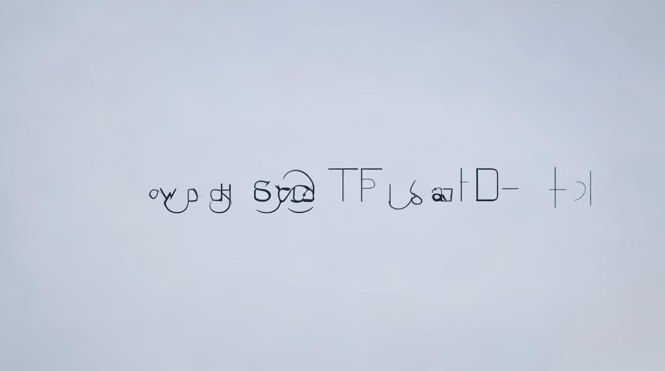 word怎么另存为pdf