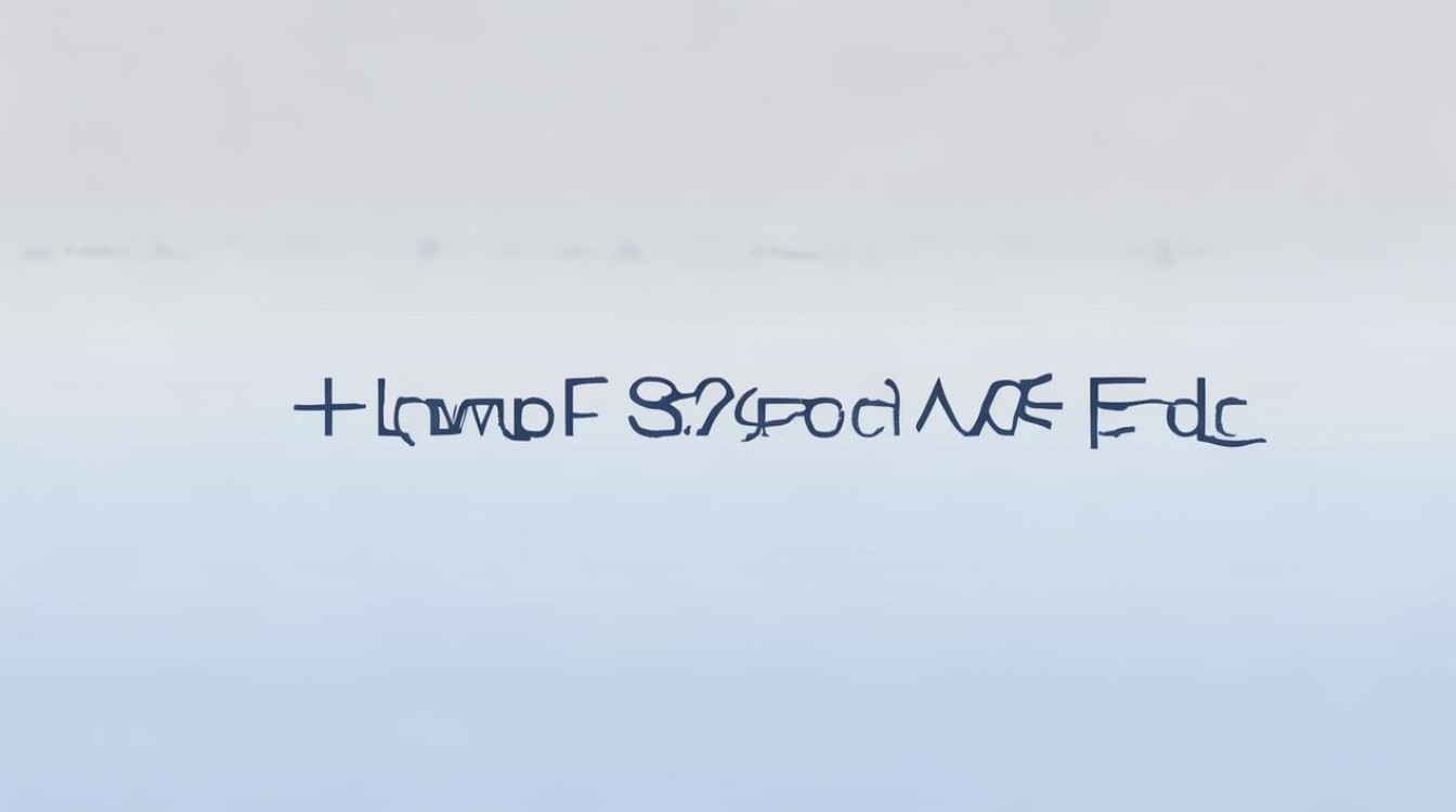 word怎么另存为pdf