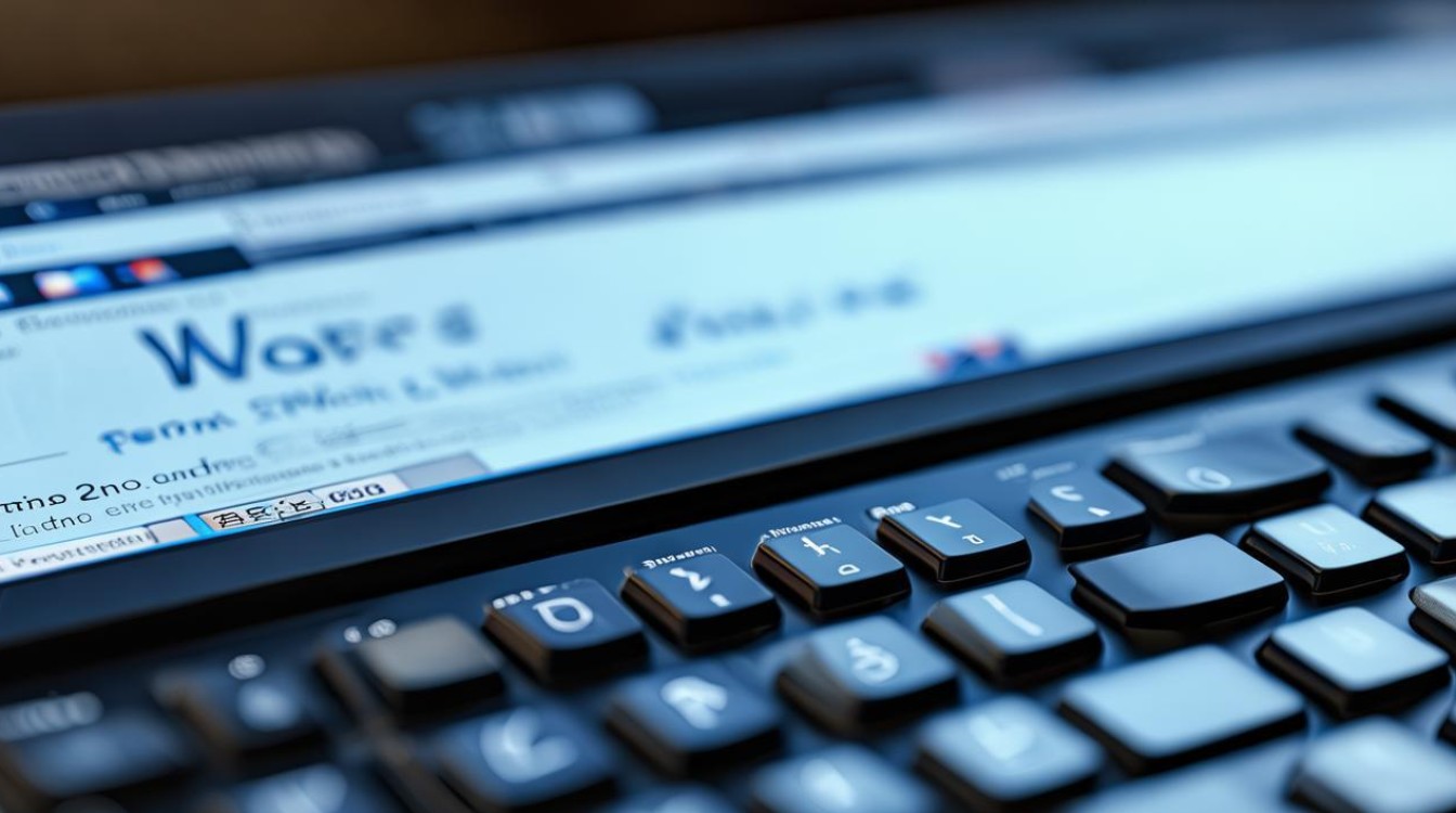 word2003版本 word2003版本