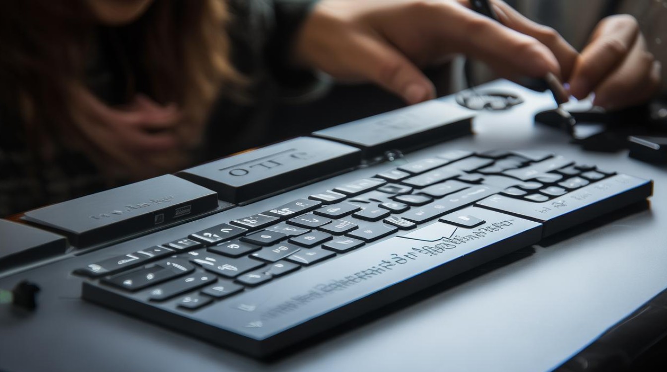 word格式刷怎么用 word格式刷怎么用