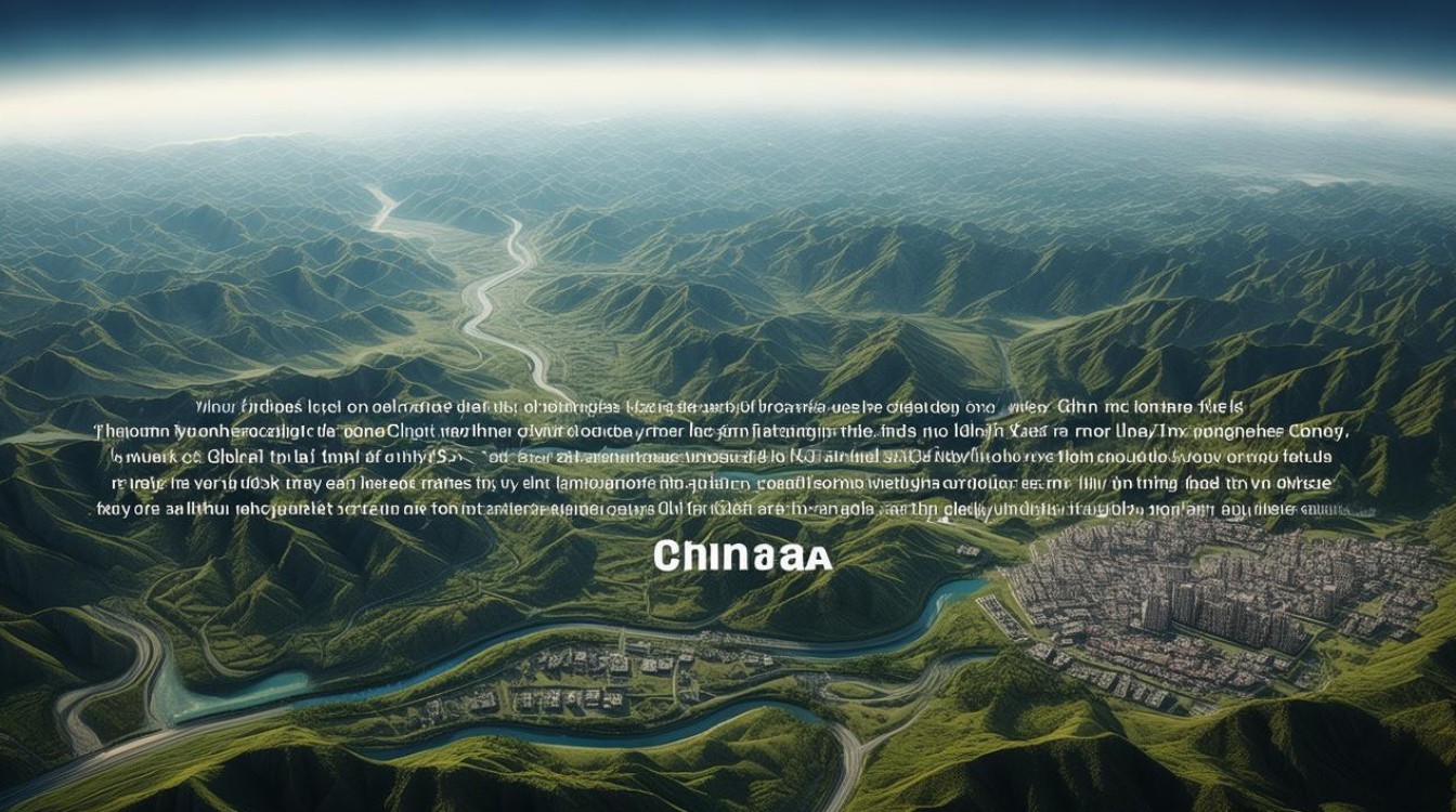 航拍中国观后感 航拍中国观后感