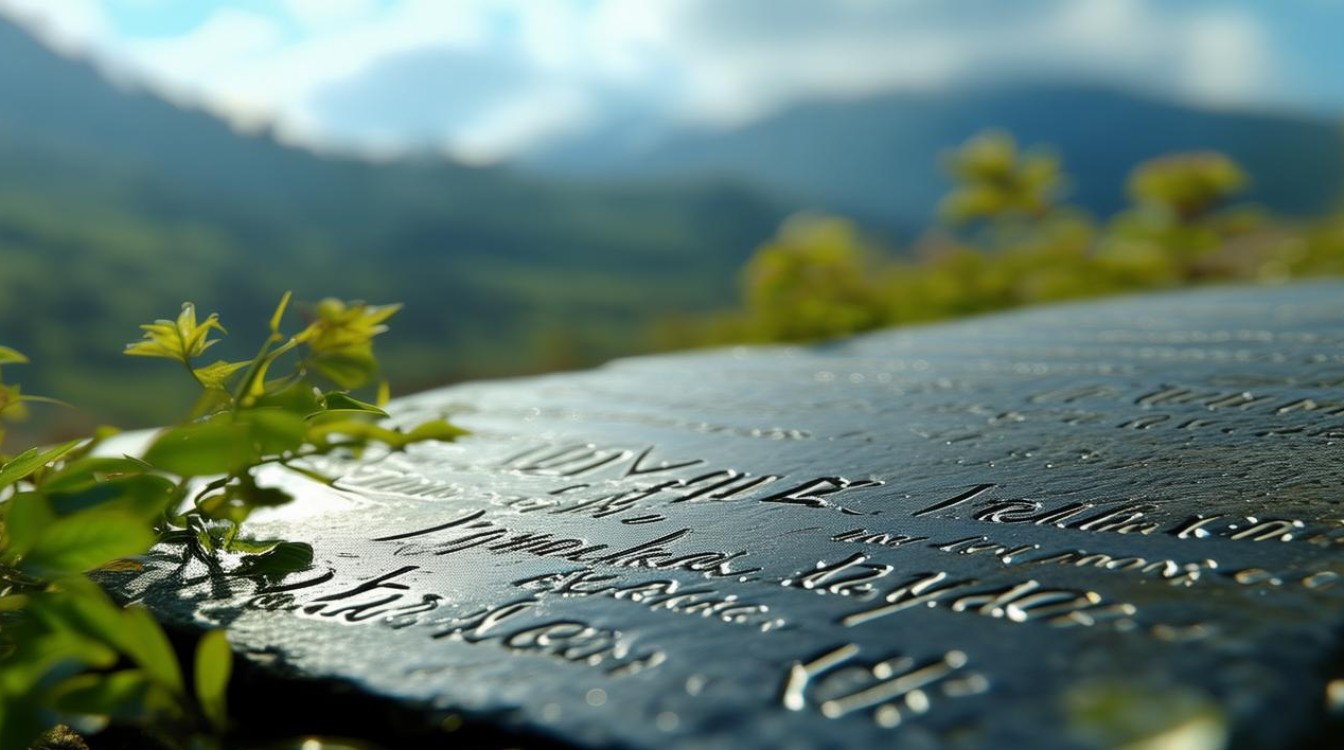 活着 观后感 活着 观后感