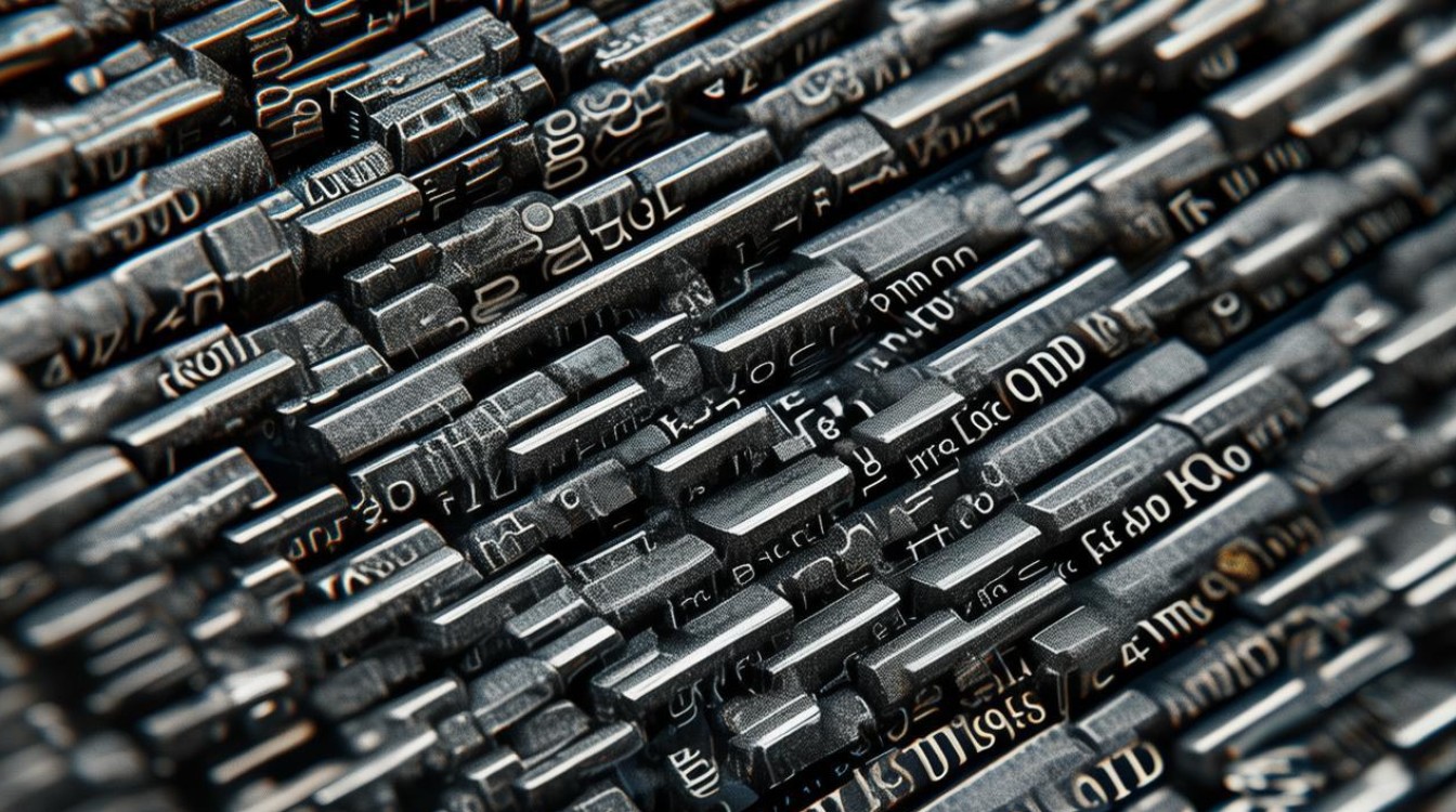 多个word合并成一个word 多个word合并成一个word