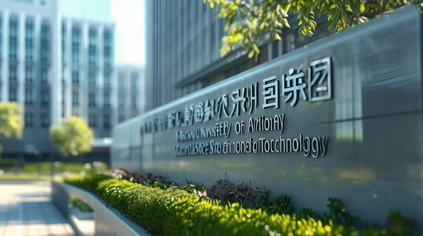 澳门城市大学 澳门城市大学