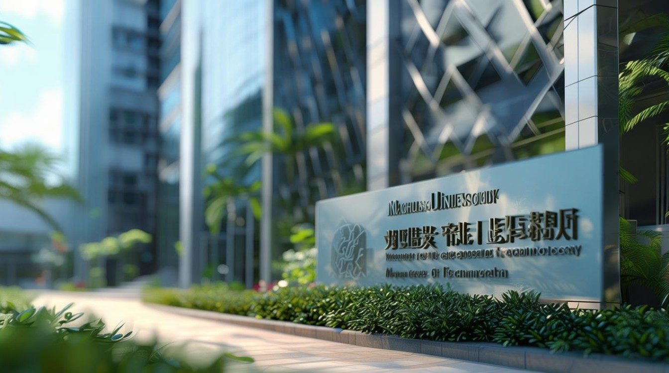 澳门城市大学 澳门城市大学